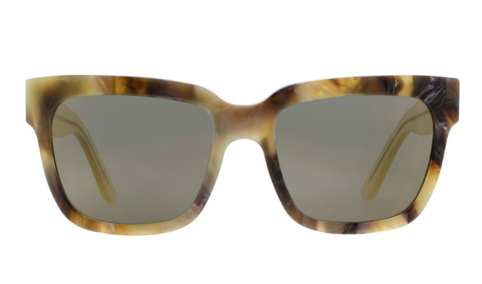 Victoria F Sunglasses