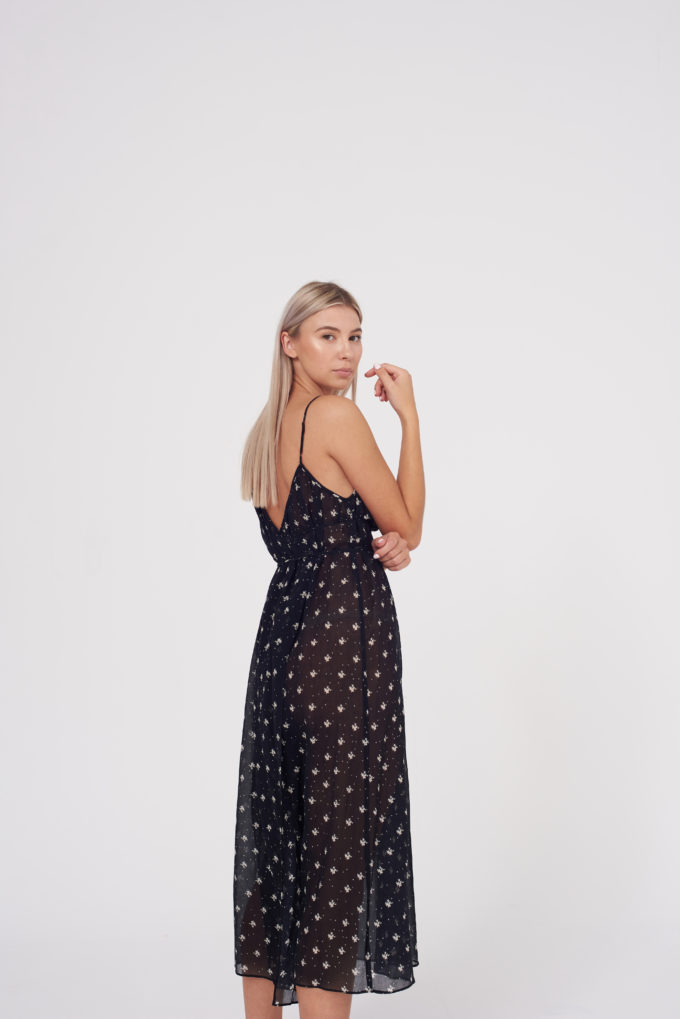 Misty Micro Buttercup