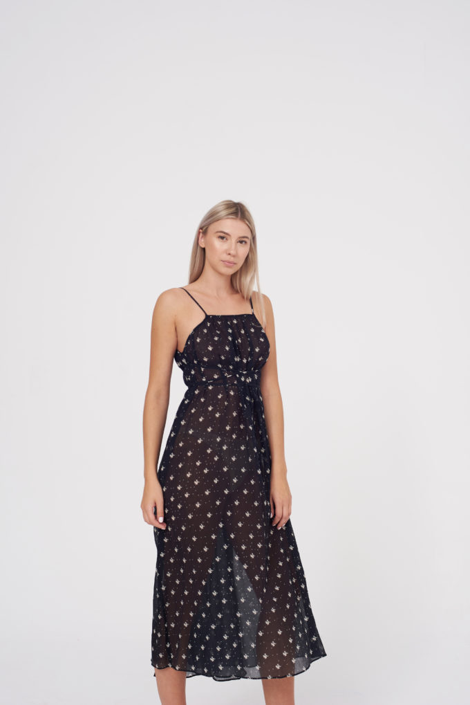 Misty Micro Buttercup