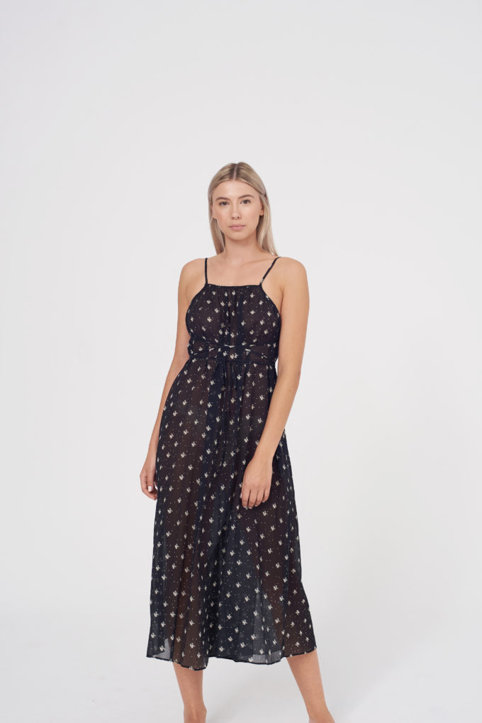 Misty Micro Buttercup