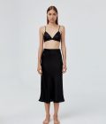 Spódnica Florence Black - obrazek 2