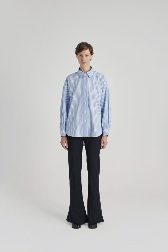 Koszula Girlboss Diane