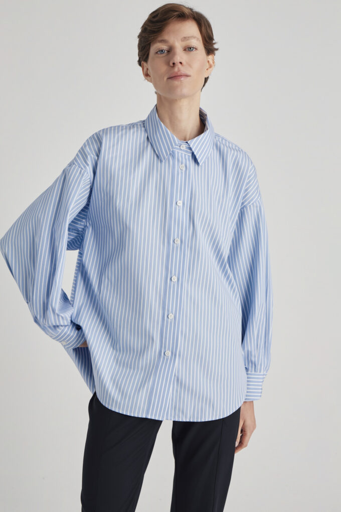 Koszula Girlboss Diane