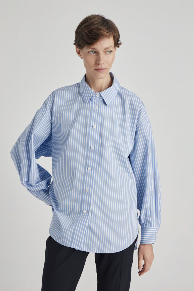 Koszula Girlboss Diane