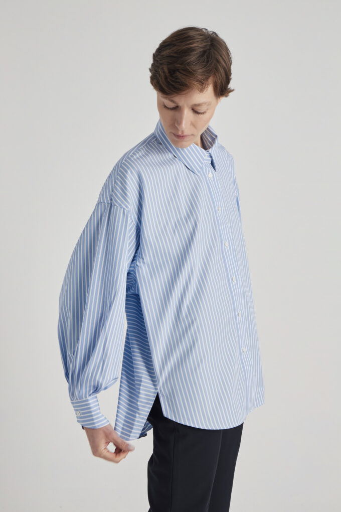 Koszula Girlboss Diane