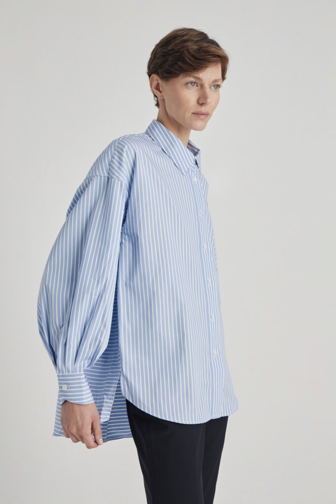 Koszula Girlboss Diane