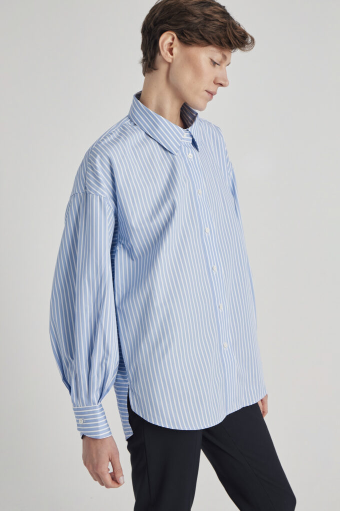 Koszula Girlboss Diane