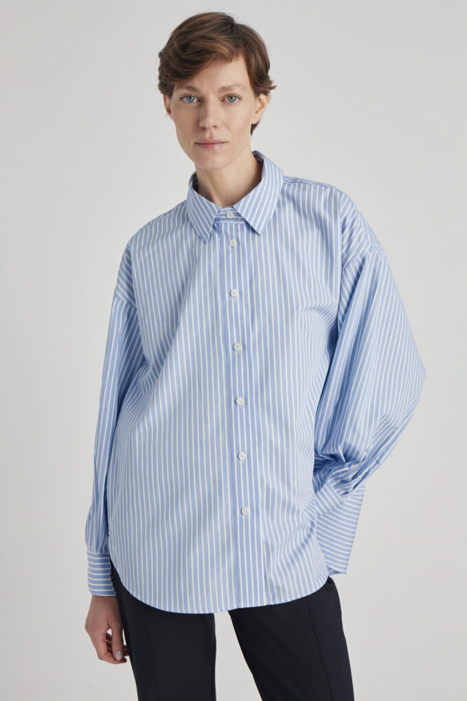 Koszula Girlboss Diane