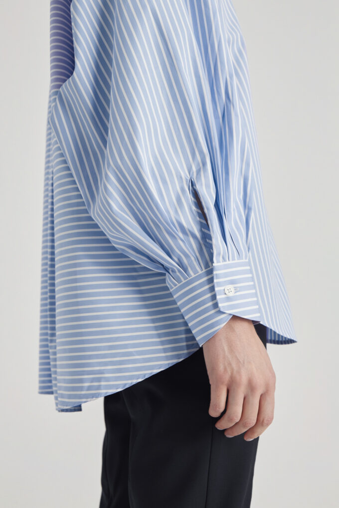 Koszula Girlboss Diane