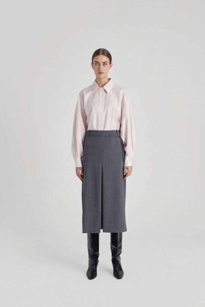 Koszula Girlboss Sophia