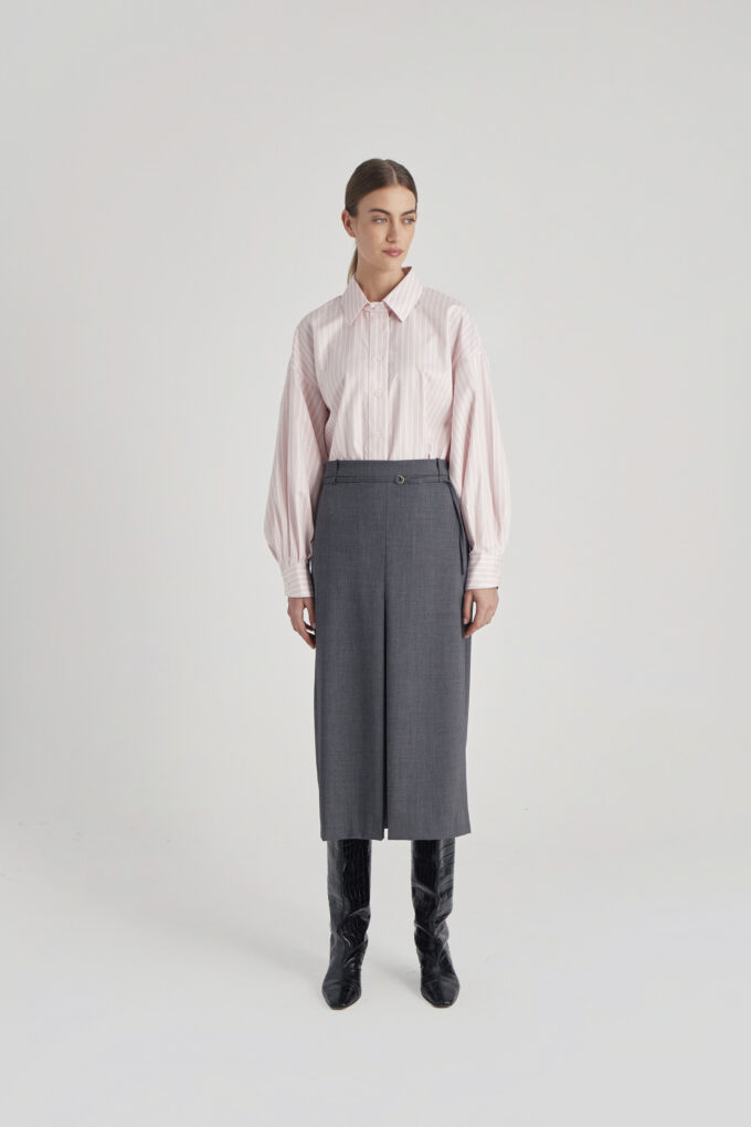 Koszula Girlboss Sophia