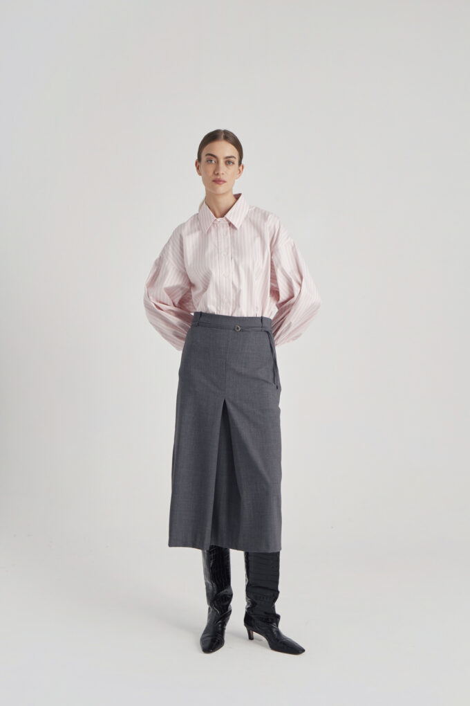 Koszula Girlboss Sophia