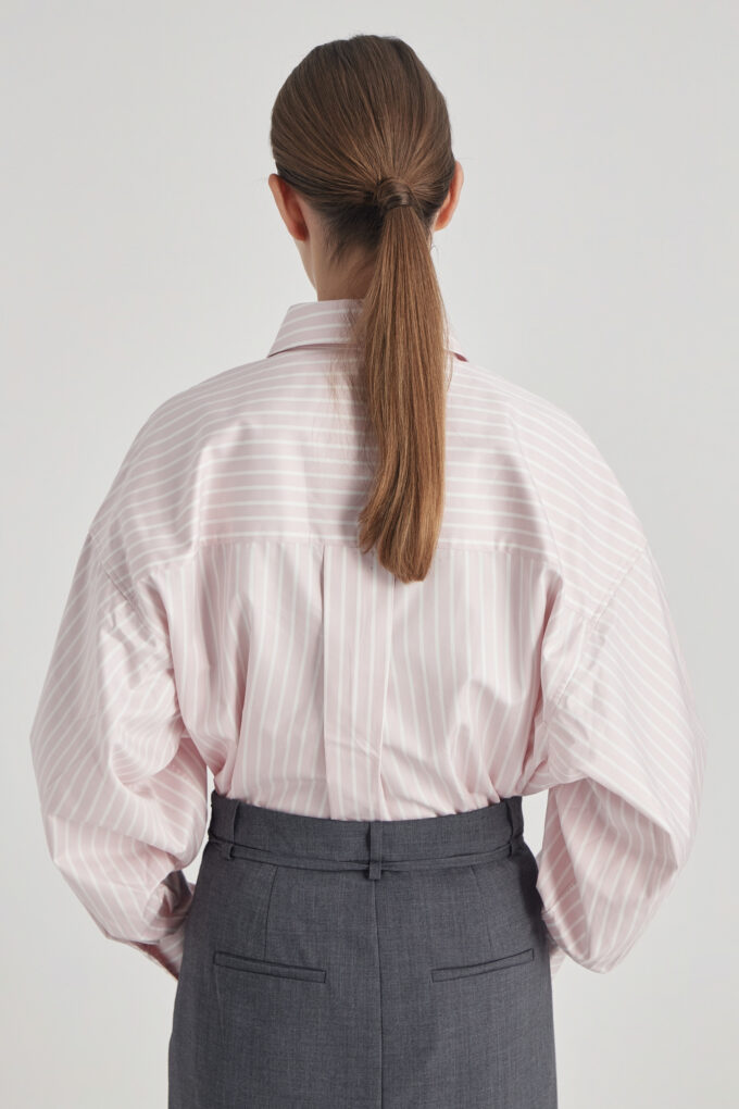 Koszula Girlboss Sophia