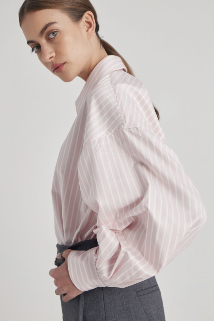 Koszula Girlboss Sophia