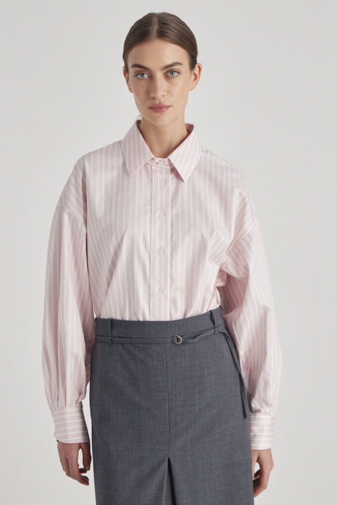 Koszula Girlboss Sophia