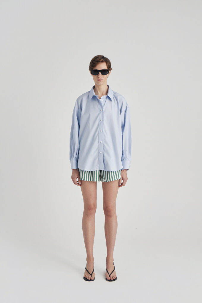 Koszula Girlboss Kate