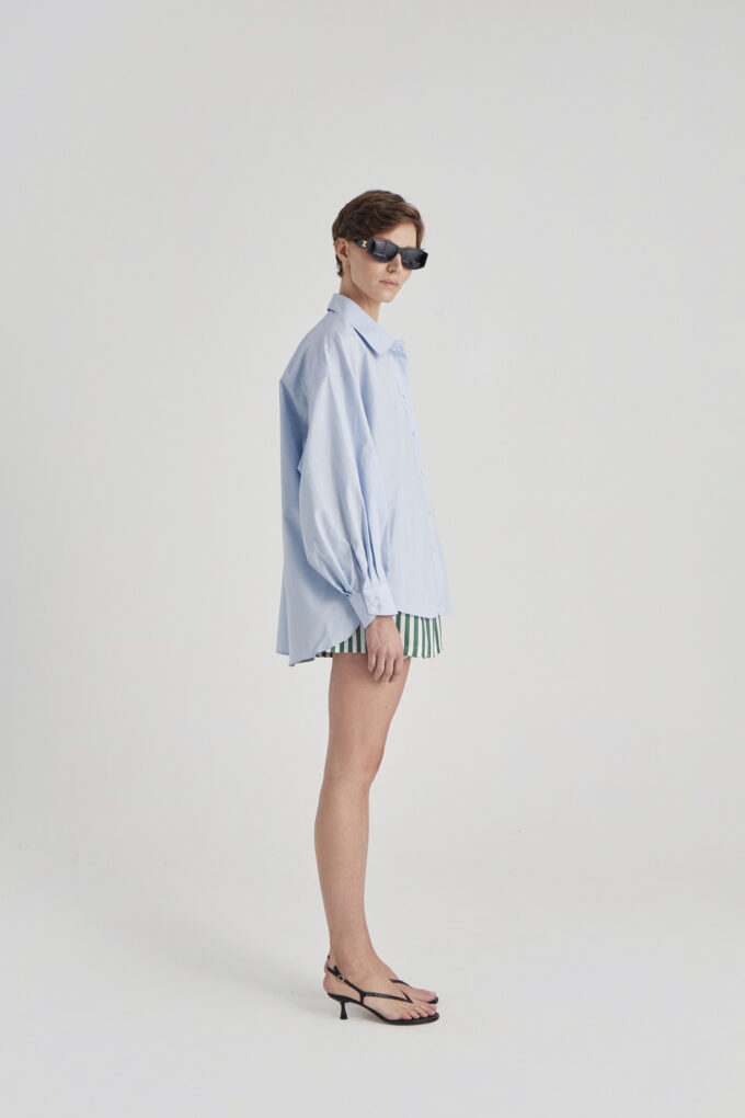 Koszula Girlboss Kate