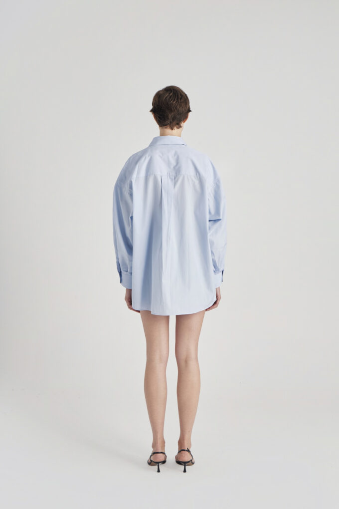 Koszula Girlboss Kate