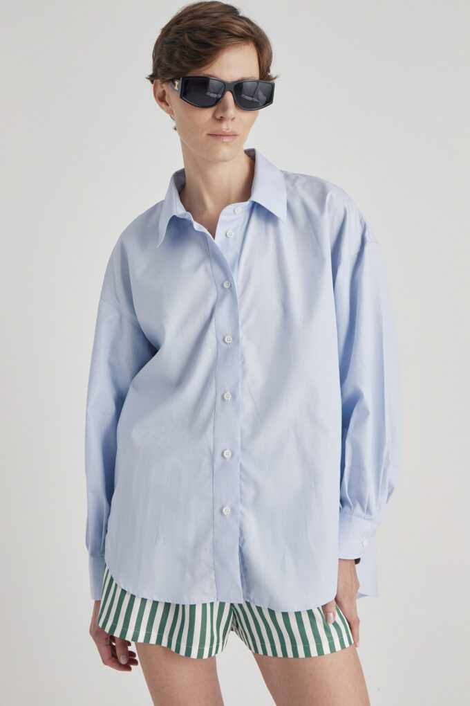 Koszula Girlboss Kate