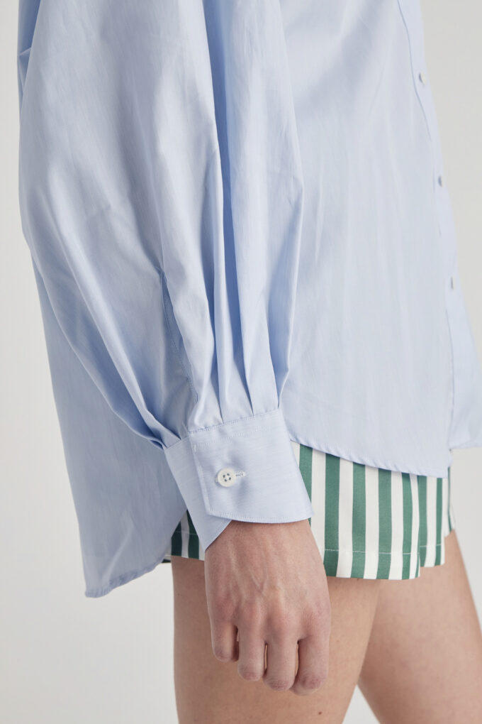 Koszula Girlboss Kate