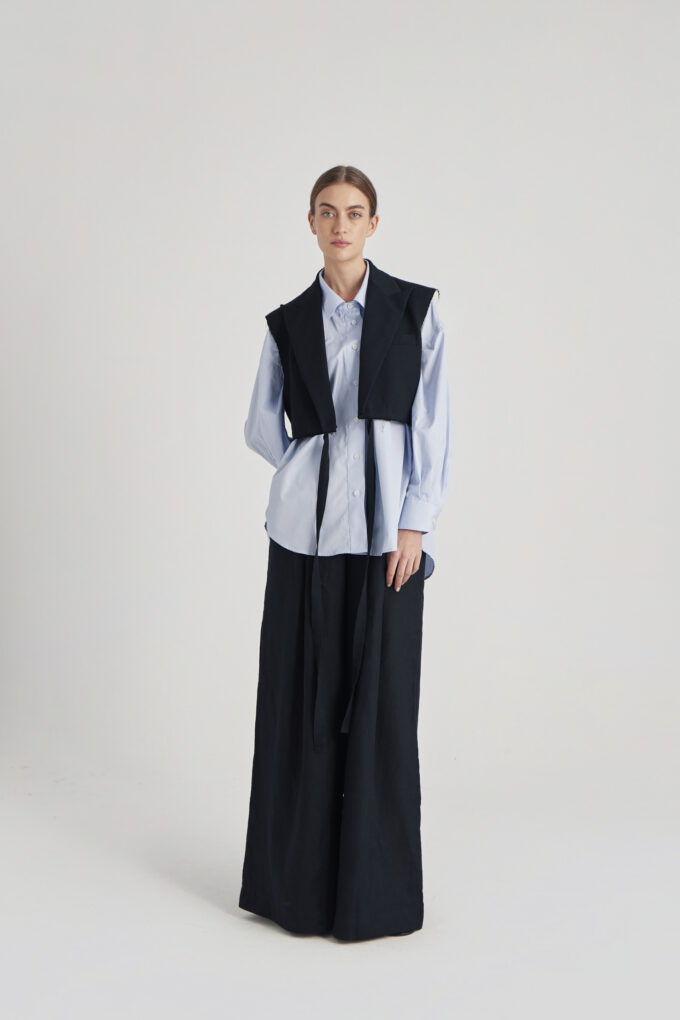 Koszula Girlboss Kate