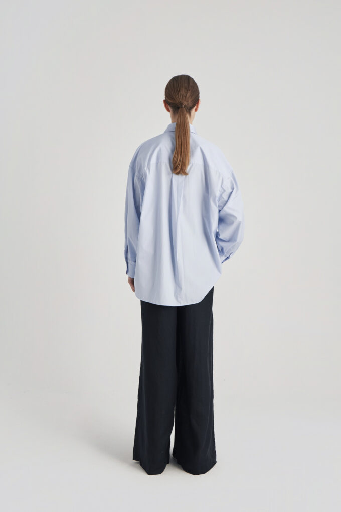 Koszula Girlboss Kate