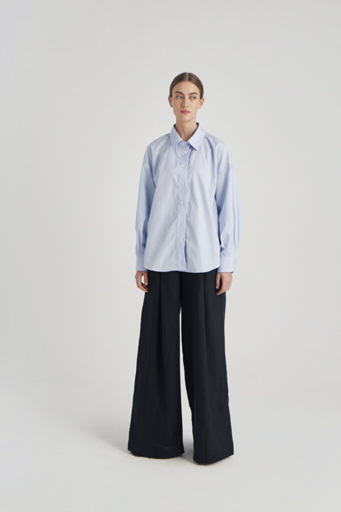 Koszula Girlboss Kate