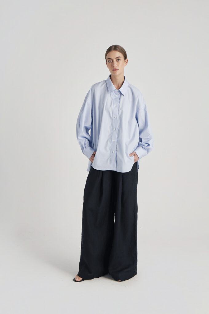 Koszula Girlboss Kate