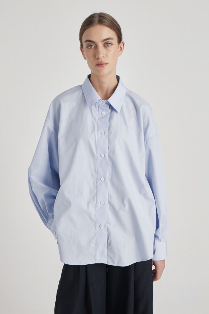 Koszula Girlboss Kate