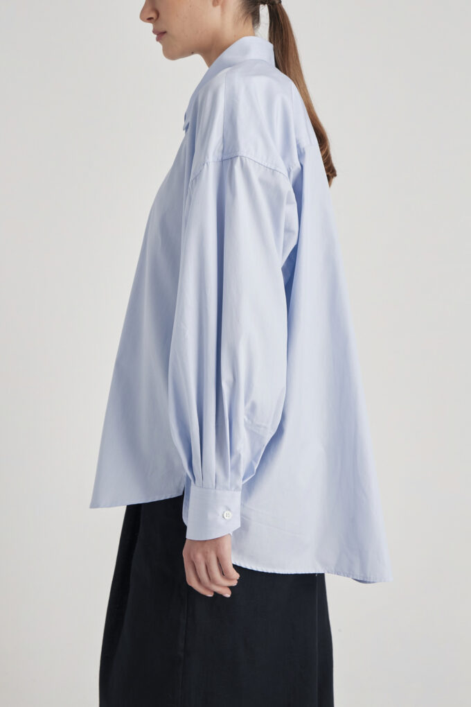 Koszula Girlboss Kate