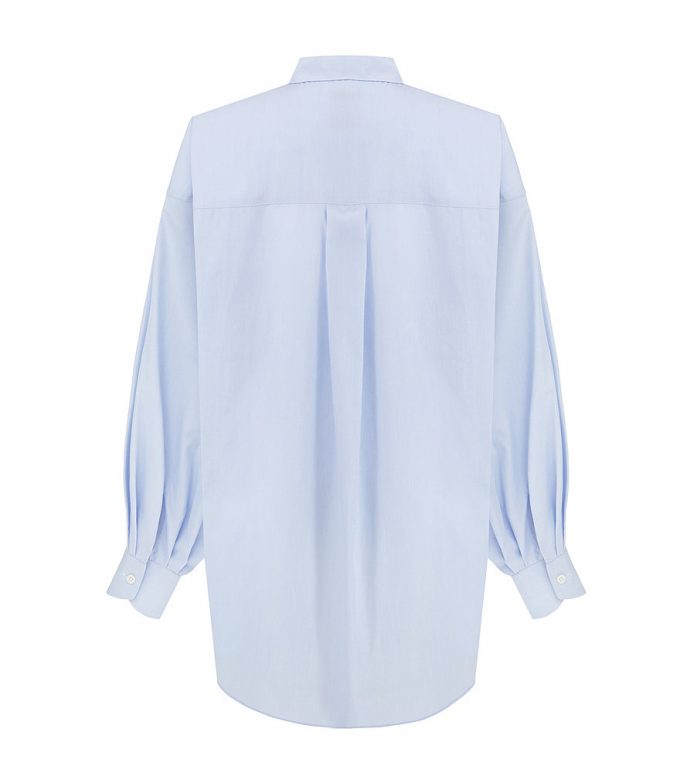 Koszula Girlboss Kate