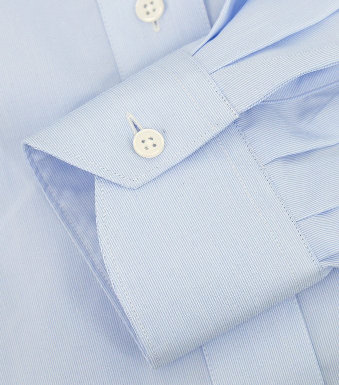 Koszula Girlboss Kate