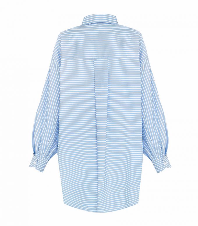 Koszula Girlboss Diane