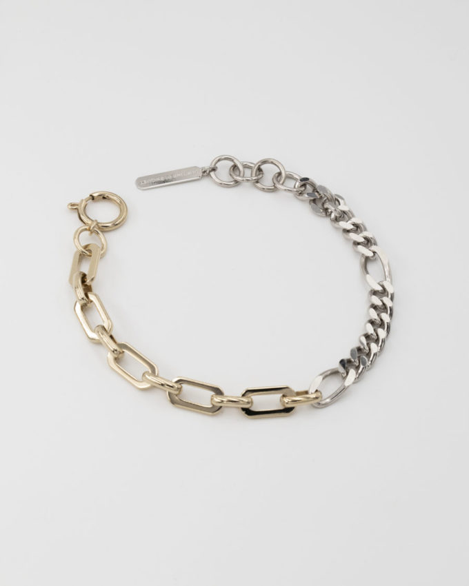 Vesper Bracelet