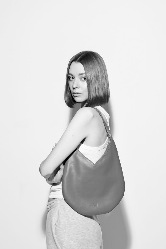 Torebka Penny Banana