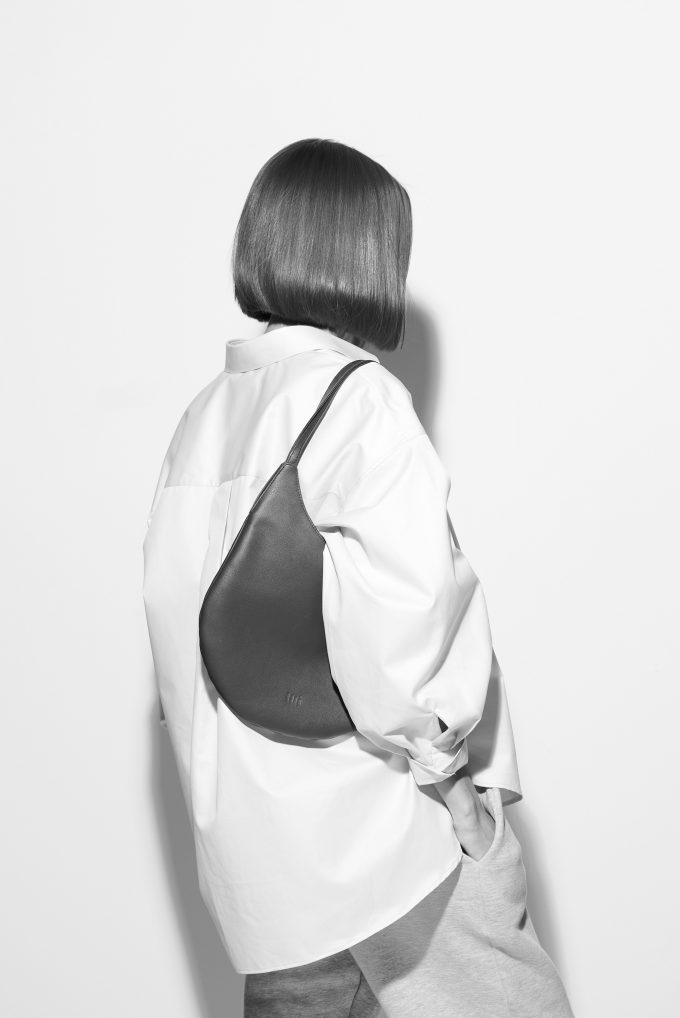 Torebka Penny Banana