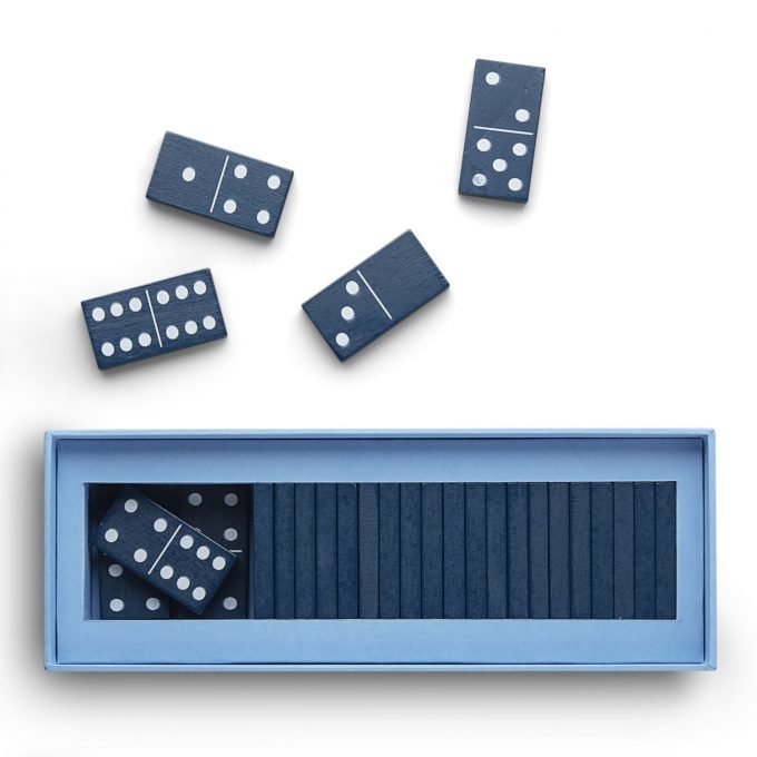 Domino Classic