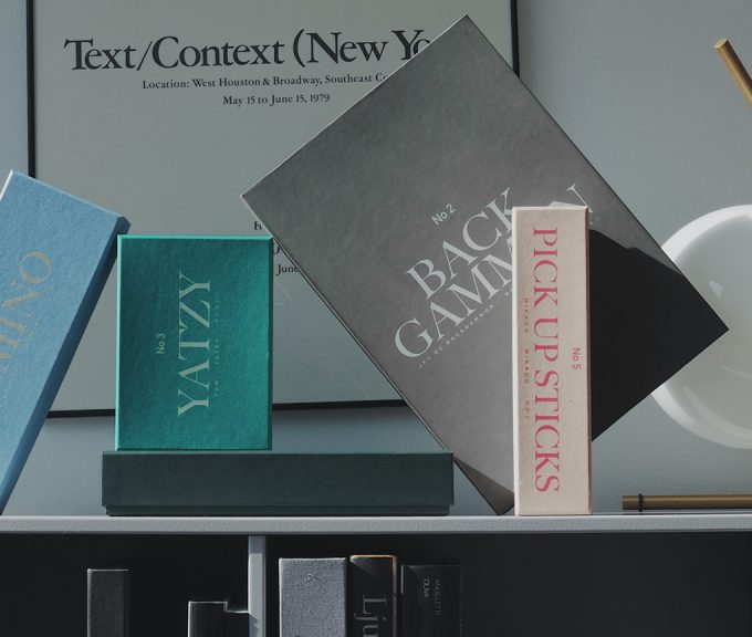 Kółko i krzyżyk Clasic