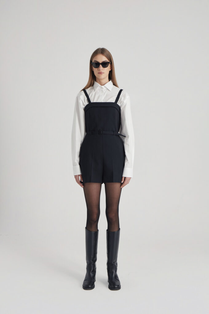 Koszula Juliet's Boyfriend