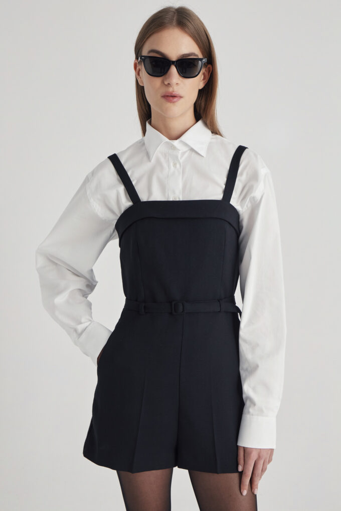 Koszula Juliet's Boyfriend