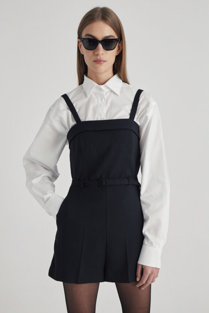 Koszula Juliet's Boyfriend