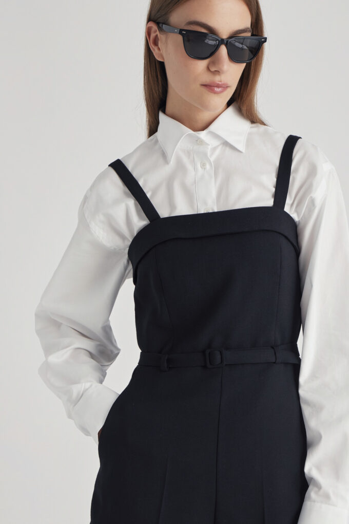 Koszula Juliet's Boyfriend