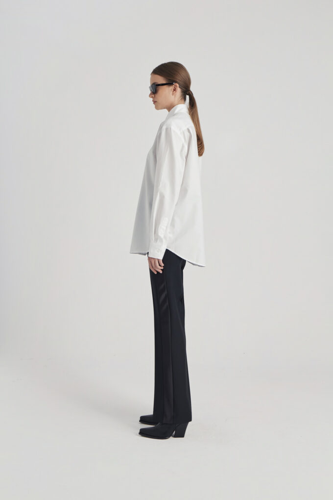 Koszula Juliet's Boyfriend