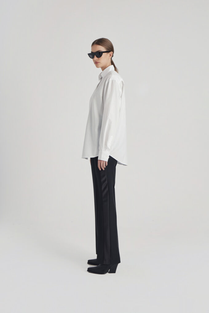 Koszula Juliet's Boyfriend