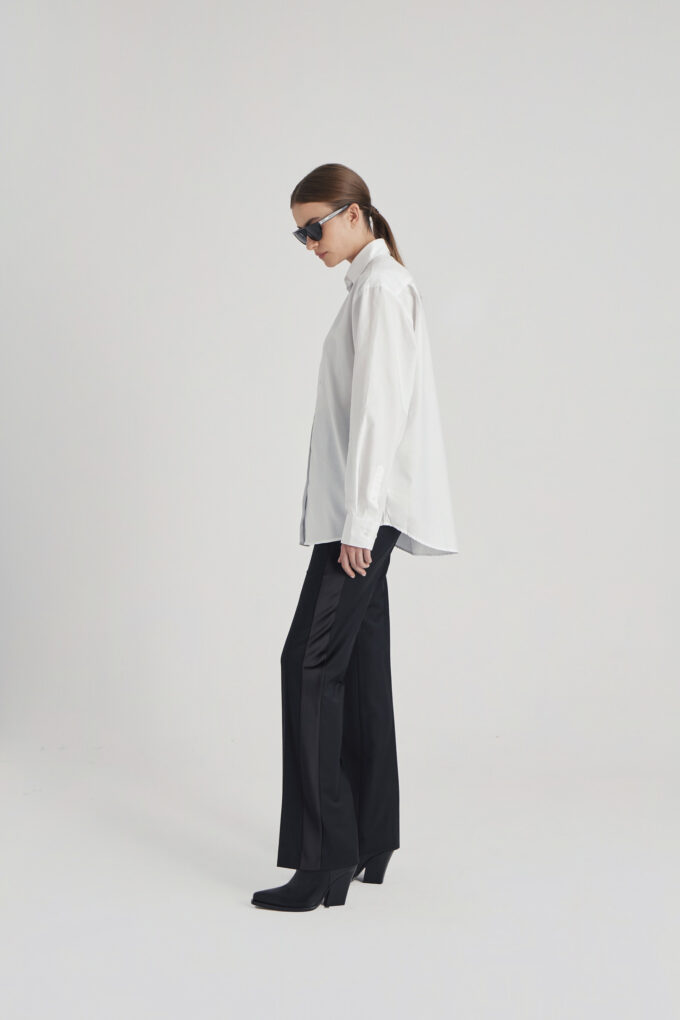 Koszula Juliet's Boyfriend