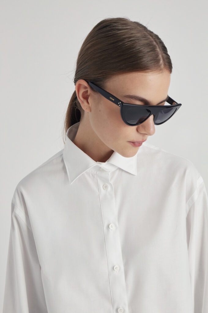 Koszula Juliet's Boyfriend