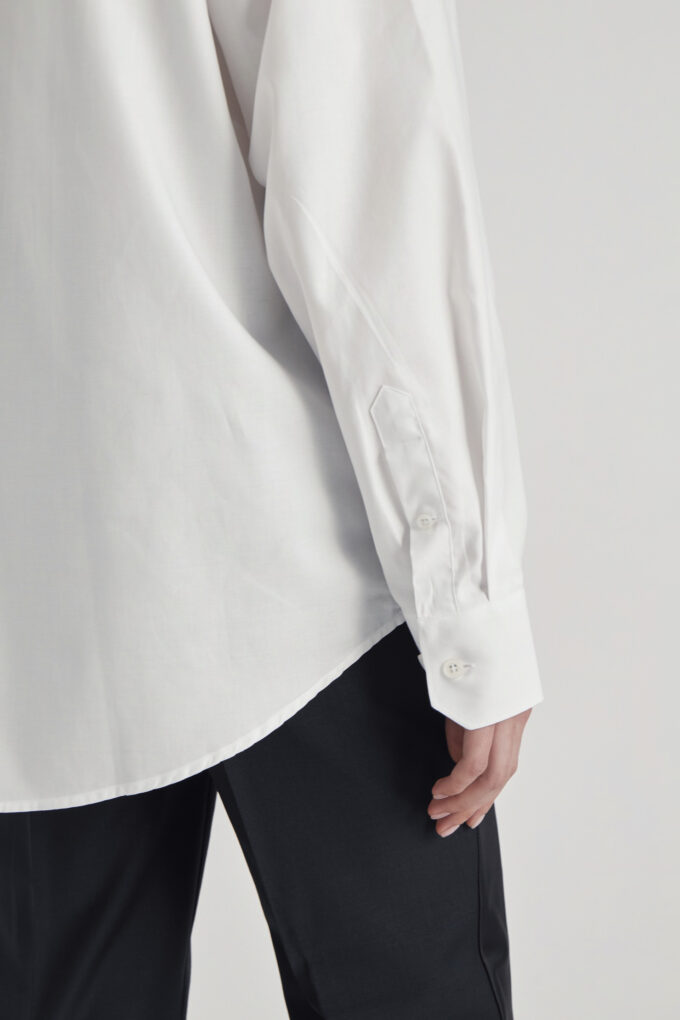 Koszula Juliet's Boyfriend