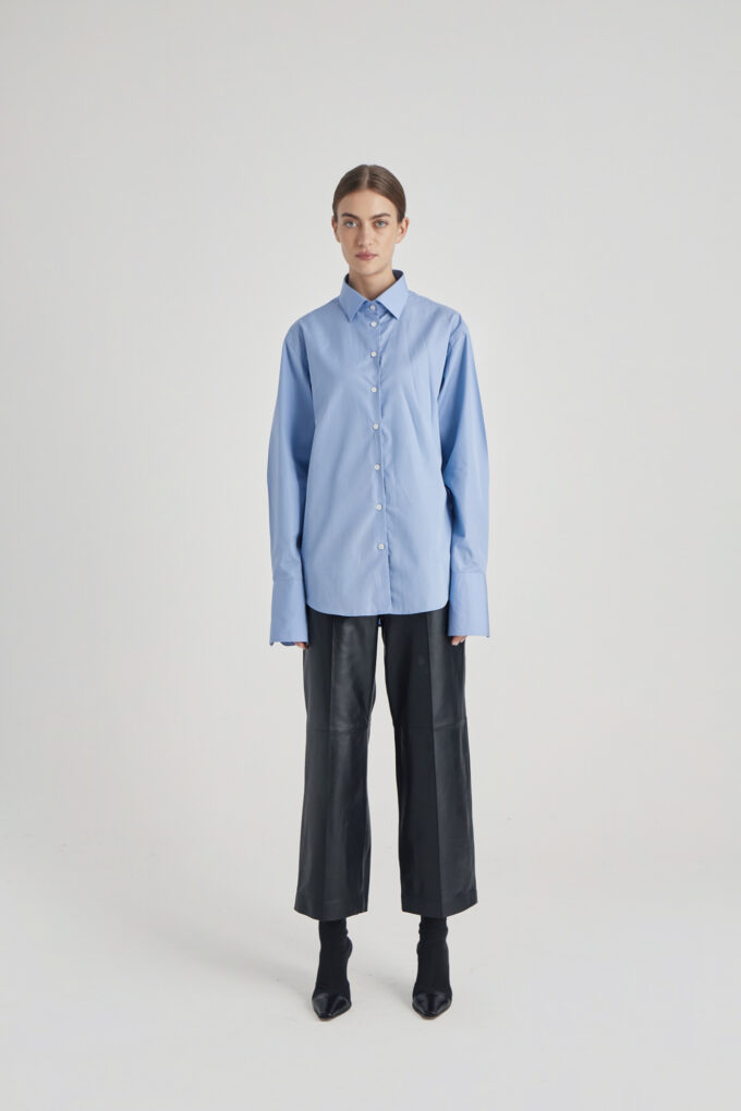 Koszula Alicia's Boyfriend