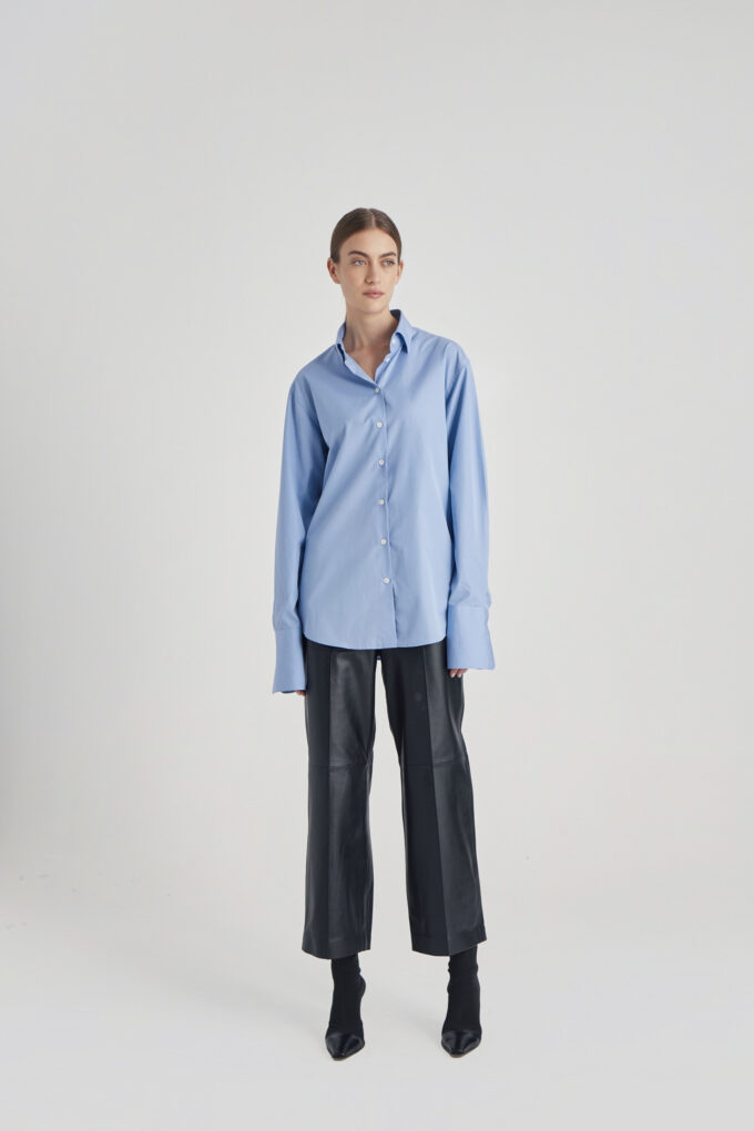 Koszula Alicia's Boyfriend