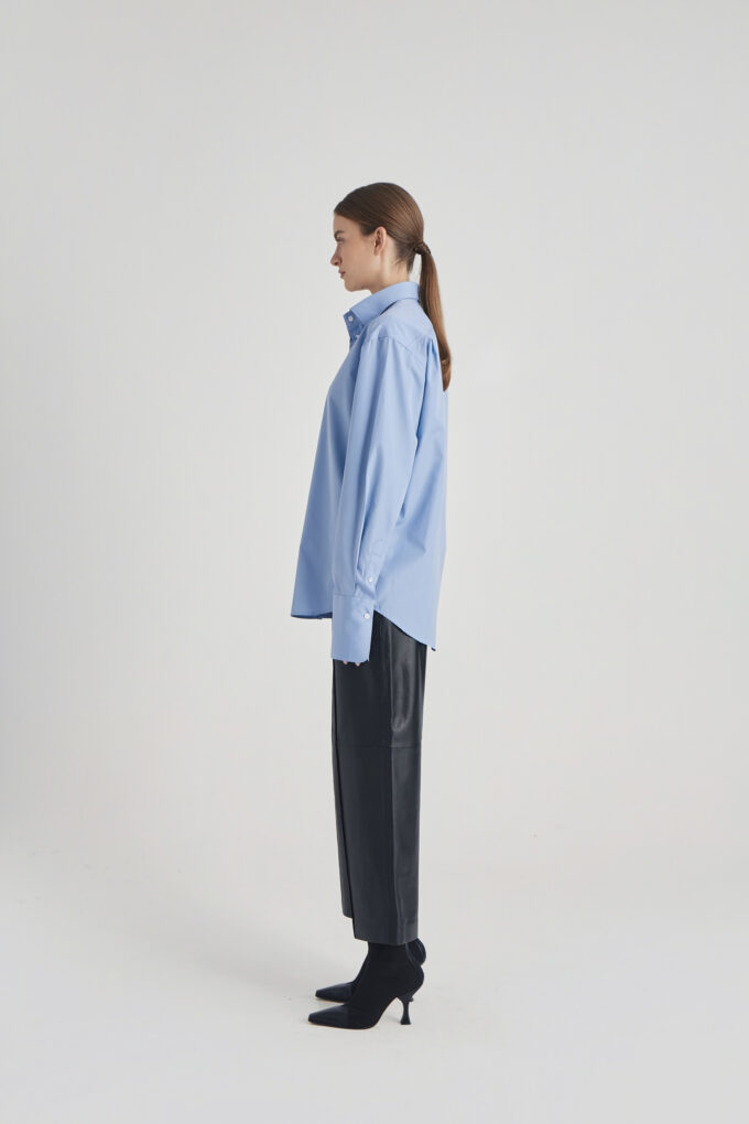 Koszula Alicia's Boyfriend